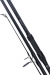 Сподовое удилище CARP SPIRIT BLAX SPOD 12ft 4.50lb 3pcs