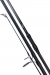 Карповое удилище CARP SPIRIT CLASSIC 12ft /3.66m 3.00lb 3pcs