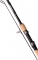 Карповое удилище DAM MAD D-FENDER III CLASSIC 12' 3.00lbs