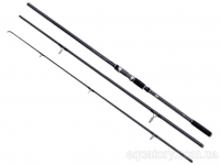 Карповое удилище LINEAEFFE S-Curve Carp 13ft 3.5lb