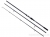 Карповое удилище LINEAEFFE S-Curve Carp 13ft 3.5lb