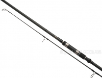 Карповое удилище SHIMANO CATANA BX SPECIMEN 12'0'' LONG RANGE 3,0 LB DL