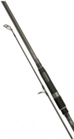 Карповое удилище SHIMANO FORCEMASTER AX 12-350 LONG RANGE