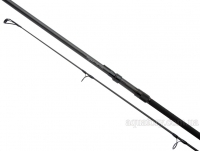 Карповое удилище SHIMANO TRIBAL LONG CAST 12-325