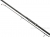 Карповое удилище SHIMANO TRIBAL SUPRESSA 12-300 40MM