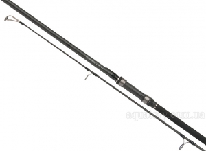 Карповое удилище SHIMANO TRIBAL SUPRESSA 12-325 40MM