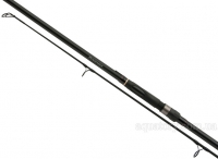 Карповое удилище SHIMANO VENGEANCE AX SPECIMEN 12-300 DOUBLE LEG