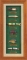 Картина River's Edge Deluxe Lure History Box