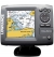 Картплоттер LOWRANCE Elite-5m