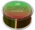 Леска Katran Crypton Carp & Method Feeder 300m 0.286mm 14lb/6.35kg Green-Red
