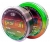 Леска Katran Crypton Carp 1000m 0.331mm 17.5lb/7.94kg Chameleon
