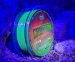 Леска Katran Crypton Carp 1000m 0.331mm 17.5lb/7.94kg Chameleon