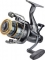 Катушка BALZER ALEGRA AX 3400 BR