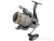 Катушка BALZER SYNDICATE FEEDER II 7600