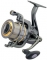 Катушка BALZER SYNDICATE LIGHT FEEDER II 7400