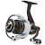 Катушка DAM QUICK CONTRAST 408 FD