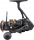 Катушка DRAGON BLACK ROCK FD525i