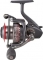 Катушка DRAGON FISHMAKER II FD925i