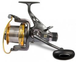 Катушка LINEAEFFE BAITRUNNER DEEP RUNNER 70