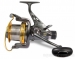 Катушка LINEAEFFE BAITRUNNER DEEP RUNNER 70