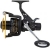Катушка LINEAEFFE BAITRUNNER PRO TEAM CARP 40