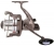 Катушка LINEAEFFE MATCH SURF 60