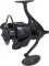 Катушка MIKADO BLACK CRYSTAL CAT 12012 FD