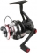 Катушка MIKADO BLACK ROTOR 4006 FD