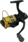 Катушка OKUMA CARBONITE MATCH BAITFEEDER CMB-340
