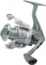 Катушка OKUMA COMPRESSA CP-20 FD