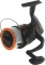 Катушка OKUMA FINA PRO XP FPX-80