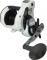 Катушка OKUMA MAGDA AIR MAA-30D