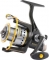Катушка RYOBI ECUSIMA 3000 (Made for Poland)