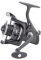 Катушка RYOBI ECUSIMA CD PRO 4000 (Made for Germany)