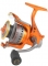 Катушка RYOBI ECUSIMA CD SPORT 2000 ORANGE (Made for Germany)