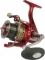 Катушка RYOBI KRIEGER 6500 FEEDER (Made for Germany)