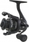 Катушка RYOBI NCRT SLAM 800 (Made for Germany)