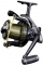 Катушка RYOBI PROSKYER CARP (Made for Germany)