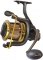 Катушка RYOBI TANA SURF 7000 (Made for Germany)