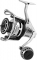 Катушка RYOBI TT POWER 8000 (made for Germany)