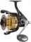 Катушка RYOBI VERUM 20000 (Made for Germany)