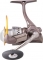 Катушка RYOBI ZAUBER 3000 (Made for Poland)