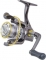 Катушка RYOBI ZAUBER 2000 (Made for Poland)