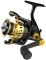 Катушка RYOBI ZAUBER CF 1000