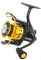 Катушка RYOBI ZAUBER CF 3000 (Made for Germany)