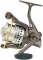Катушка RYOBI ZAUBER MATCH (Made for Germany)