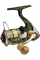 Катушка SHIMANO 12 CARDIFF CI4+ C2000HGS