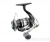 Катушка SHIMANO 12 ULTEGRA 2500