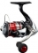 Катушка SHIMANO 13 SEPHIA BB C3000S