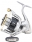 Катушка SHIMANO 15 TWIN POWER 4000PG